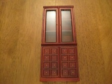 Bespaq bookshelf cabinet for sale  Milwaukee