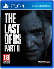 Playstation last part for sale  STOCKPORT