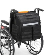 Sac fauteuil roulant d'occasion  Lyon I