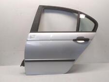Bmw 3er e46 gebraucht kaufen  Delitzsch