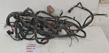 Impianto cablaggio elettrico usato  Giugliano in Campania
