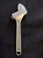 Irimo spain ratchet for sale  LONDON