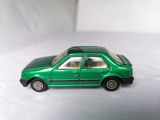 Toy peugeot 309 for sale  NORTHAMPTON
