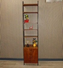 teak schrank gebraucht kaufen teak schrank gebraucht kaufen Wilhelmshaven