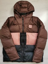 Picture rganic clothing gebraucht kaufen  Bad Abbach