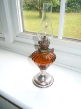 glass oil lamp for sale glass oil lamp for sale BATTLE