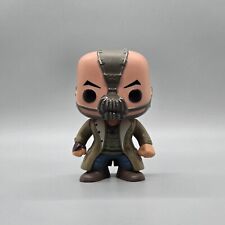 Bane funko pop for sale  Selma