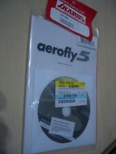 Aerofly upgrade aerofly gebraucht kaufen  Herford