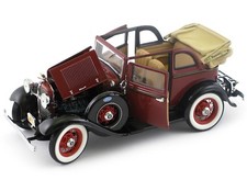 Ford 18Racing Race Car Racer12Classic Car Custom GT Built Metal1 24Model Hot Rod, usado comprar usado  Enviando para Brazil