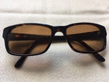 Damen sonnen gleitsichtbrille gebraucht kaufen  Erkrath