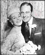 Eva gabor green for sale  Houston