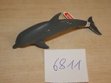 Schleich delphin gebraucht kaufen  Berlin
