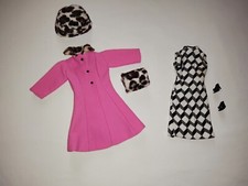 Tenue complète champ d'occasion  Vierzon