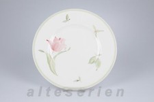 Kuchenteller villeroy boch gebraucht kaufen  Kappeln