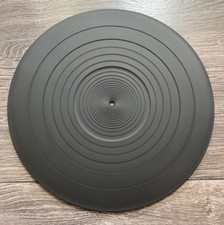 Technics genuine rubber for sale  STAFFORD