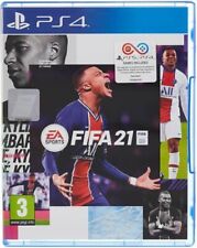 Fifa playstation fast for sale  LEICESTER
