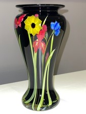 flowers vase bouquet for sale flowers vase bouquet for sale New York