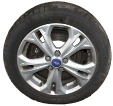 Genuine ford galaxy for sale  STOKE-ON-TRENT