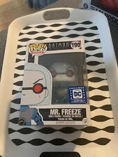 Freeze animated series for sale  COALVILLE