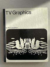 Graphics roy laughton for sale  SHEFFIELD