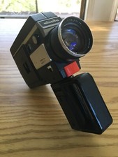 Minolta 400 super for sale  Portland
