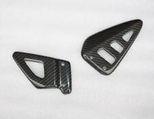 Platines heel plates d'occasion  Mériel