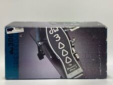 Dwcp3000a 3000 series for sale  Dallas