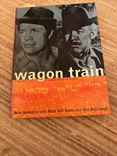 Wagon train 1960 for sale  CHELTENHAM