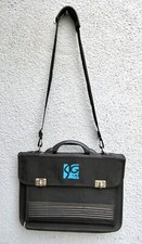 Stg laptop tasche gebraucht kaufen  Freiburg im Breisgau