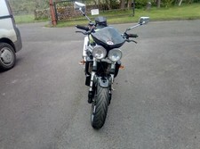 motorcycle swaps for sale motorcycle swaps for sale BISHOP AUCKLAND