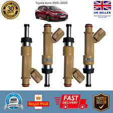 Genuine toyota auris for sale Genuine toyota auris for sale  GREENFORD