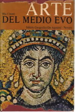 Arte del medio usato  Cambiago