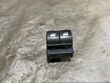 Citroen cactus driver for sale  OLDHAM