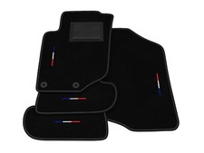 Tappetini tappeti compatibili usato Tappetini tappeti compatibili usato  Paterno