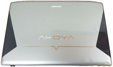 Medion akoya display gebraucht kaufen  Kelsterbach