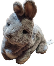 Furreal friends plush for sale  Pocatello