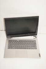 Lenovo ideapad slim for sale  Riverdale