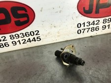Diesel injection pump for sale  GODSTONE