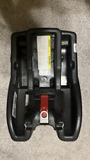 Graco click connect for sale  Gilbert
