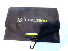 Goal zero nomad for sale  Long Beach