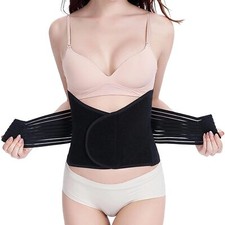 Ceinture ventrale post d'occasion  Lyon I