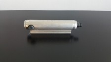Saab cabrio hydraulikzylinder gebraucht kaufen  Föhr