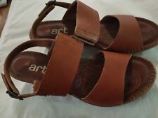 Chaussures femme pieds d'occasion  Montembœuf