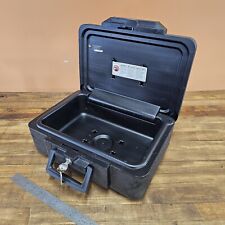 Sentry safe r4132 for sale  Woodbury