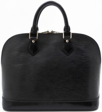 Louis vuitton epi gebraucht kaufen  Berlin