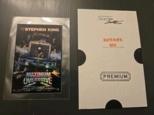 maximum overdrive for sale maximum overdrive for sale Lafayette