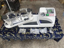 Tourna 600 electronic for sale  Winter Park
