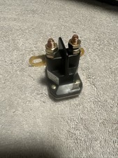 mtd starter for sale mtd starter for sale Bradenton