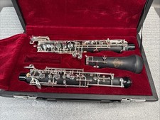 Rochix oboe beginner for sale  Arab
