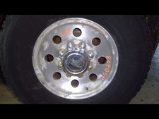 16 ford f250 rims 8 for sale 16 ford f250 rims 8 for sale Mondovi